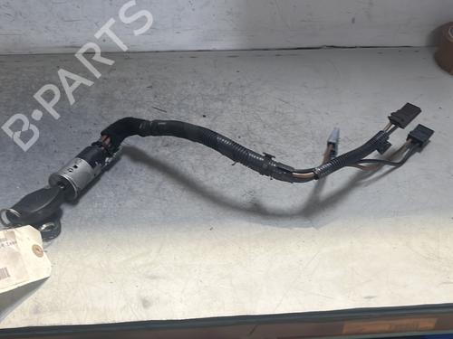 Clé de contact CITROËN XSARA (N1) 1.4 i (75 hp) 28173255