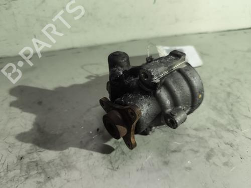 Used Steering pump Steering pump RENAULT TRAFIC II Bus (JL) 2.0 dCi 90 (JL00, JL01, JL0H, JL0M, JL0P, JL0S) (90 hp) 26947610 26947610
