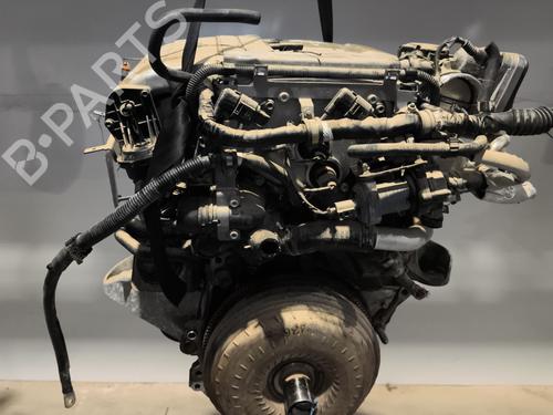 Used Engine Engine VW TOUAREG (7LA, 7L6, 7L7) 3.2 V6 (220 hp) 25759804 25759804