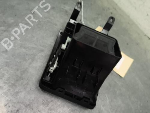 Luftventil VW TOURAN (1T3) 1.2 TSI | BP32995846I21 - Image 2