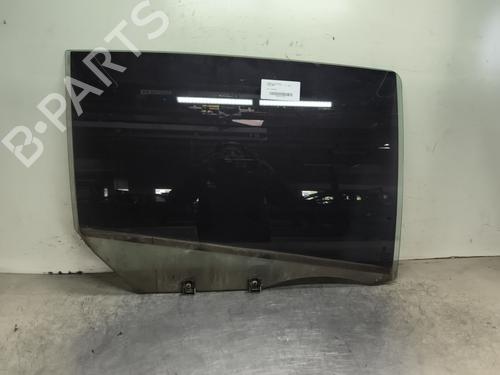 Used Rear right door window PEUGEOT 308 II (LB_, LP_, LW_, LH_, L3_) 1.6 HDi / BlueHDi 115 (115 hp) 29732704