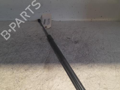 Tailgate lift support OPEL GRANDLAND / GRANDLAND X (A18, P1UO) 1.5 Turbo D (75) | BP21704692C138 