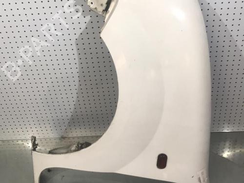 Used Left front fenders RENAULT KANGOO Express (FC0/1_) 1.9 dTi (FC0U) (80 hp) 22031960