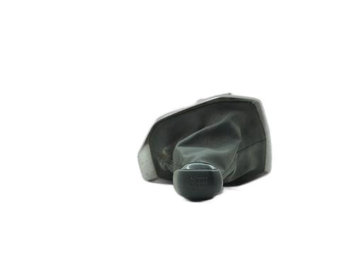 Used Shift knob Shift knob PEUGEOT 208 II (UB_, UP_, UW_, UJ_) 1.2 PureTech 75 (75 hp) 36554124 36554124