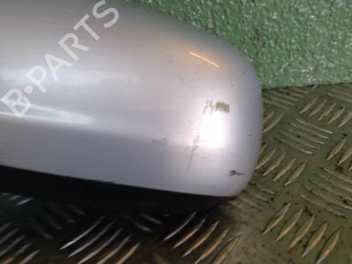 Left mirror VW POLO (6N2) 1.4 16V | BP21703242C26 