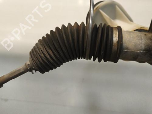 Steering rack RENAULT KANGOO Express (FW0/1_)  | BP37502550M22  - Image 6