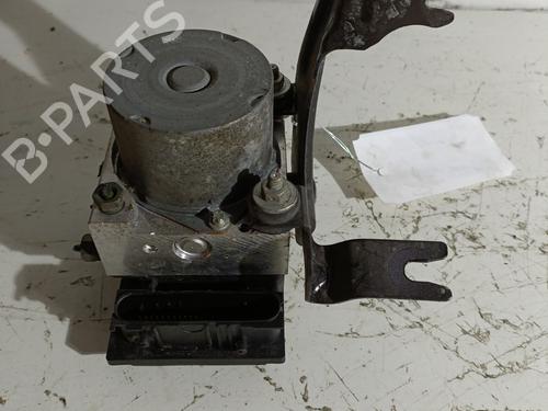 Used ABS pump NISSAN MICRA III (K12) 1.4 16V (88 hp) 24233057