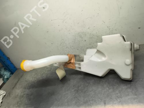 Sprinklertank RENAULT CLIO IV (BH_) 0.9 TCe 90 (BHNF, BHMA, BHMH, BHJK, BHJR) (90 hp) 31816036