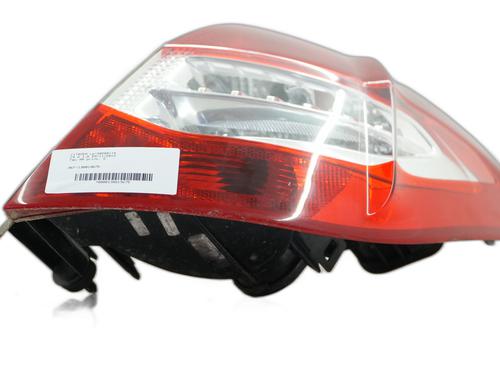 Used Right taillight Right taillight 38532875 38532875