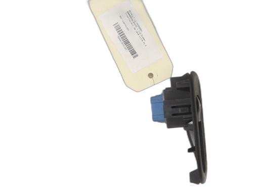 Right front window switch RENAULT KANGOO Express (FW0/1_) 1.5 dCi 70 (FW0A, KW0V) | BP38254574I26 - Image 2