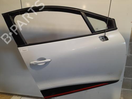 right-front-door-renault-clio-iv-bh_-15-dci-90-801008302r-2012-2013-2014-2015-2016-2017-2018-2019-2020-2021-22966986 main image