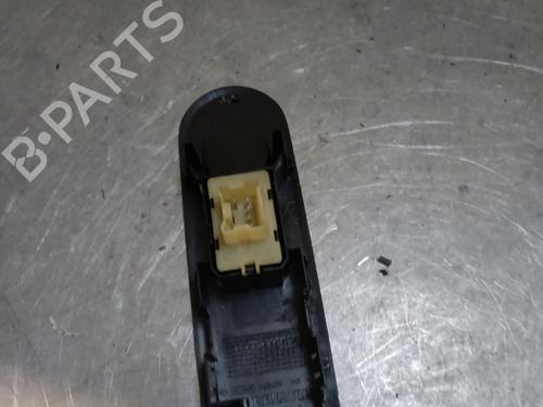 Right front window switch RENAULT CLIO IV Grandtour (KH_) 1.5 dCi 90 (KHN3, KHN4) | BP28078420I26 
