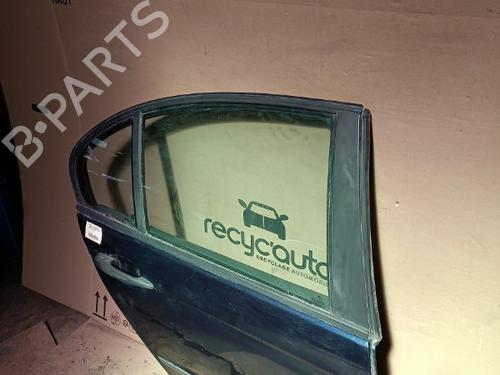 Right rear door BMW 3 (E46) 320 d | BP21695323C5 