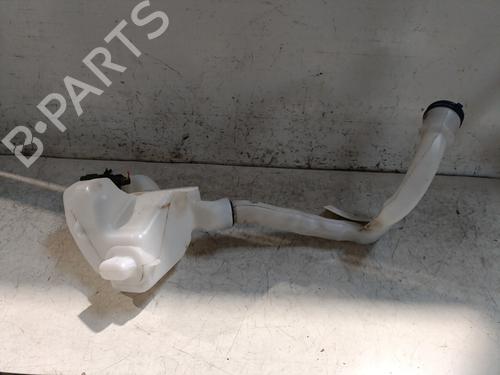 Windscreen washer tank PEUGEOT 208 I (CA_, CC_) 1.5 BlueHDI 100 | BP25985581C113 