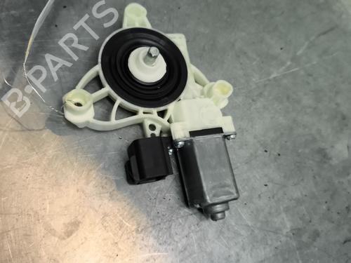 Used Front right window mechanism FORD FIESTA VII (HJ, HF) 1.0 EcoBoost (101 hp) 31872294