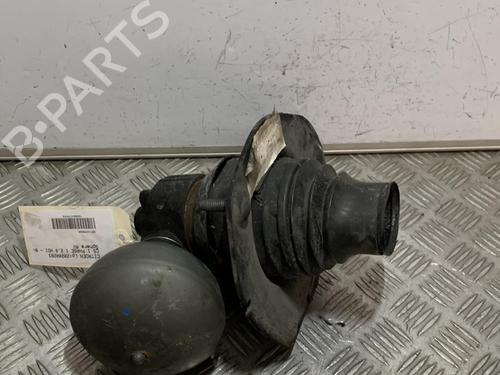 Other CITROËN C5 I (DC_) 2.0 HDi (DCRHZB, DCRHZE) | BP22031690O1 