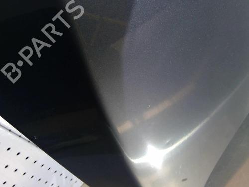 Used Hood PEUGEOT 307 (3A/C) 2.0 16V (140 hp) 21724407