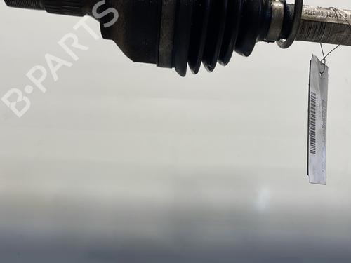 left-front-driveshaft-citroen-c4-picasso-i-mpv-ud_-2006-2007-2008-2009-2010-2011-2012-2013-2014-2015-23845821 main image