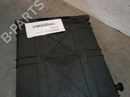 Fuse box CITROËN C3 II (SC_) 1.6 HDi 90 | BP28443731E1 