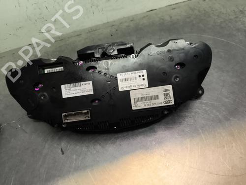 Instrument cluster AUDI A4 B8 (8K2) 2.0 TDI quattro | BP36021804C47 - Image 2
