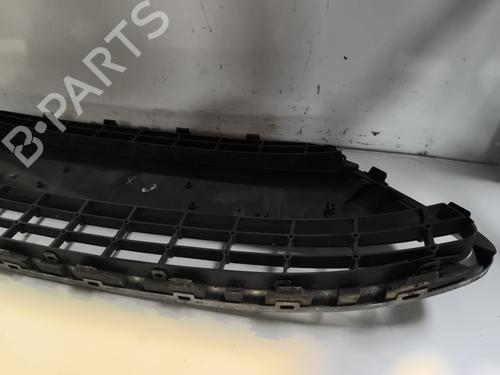 Grill FORD FIESTA VI (CB1, CCN) 1.4 TDCi | BP29537997C40 - Image 3