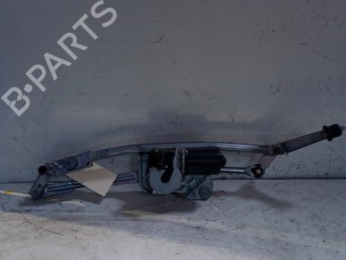 Front wiper motor VOLVO XC90 I (275) D5 AWD | BP24848002M29 