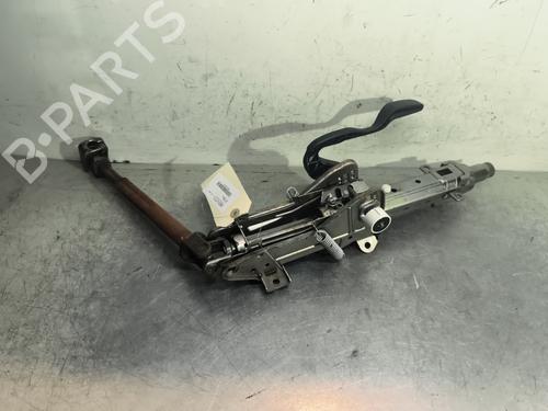 Steering column VW SHARAN (7N1, 7N2) 2.0 TDI | BP29732721M21 
