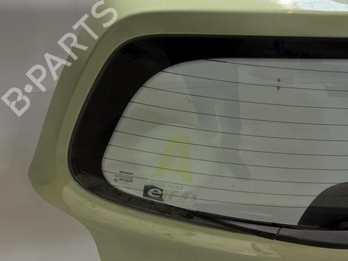 tailgate-renault-twingo-ii-cn0_-15-dci-cn0e-901004681r-2007-21720791 main image