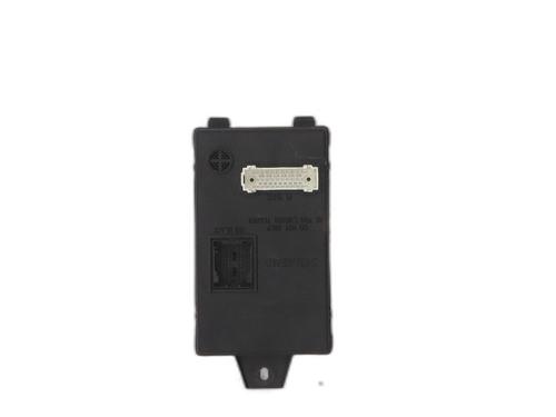 Fuse box DACIA LOGAN (LS_) 1.4 (LS0A, LS0C, LS0E, LS0G) | BP36354538E1 - Image 2
