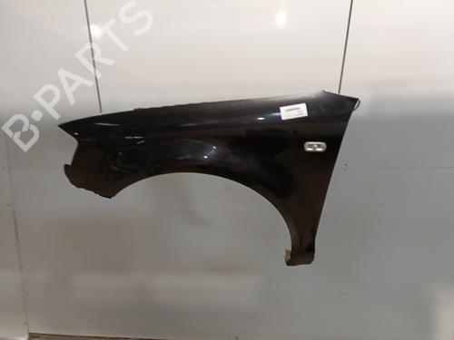 Used Left front fenders AUDI A3 (8P1) 2.0 TDI 16V (140 hp) 29003737