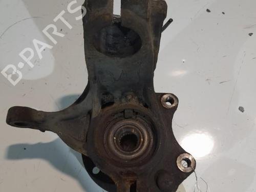 Other PEUGEOT 208 I (CA_, CC_) 1.2 VTI 82 | BP21705640O1