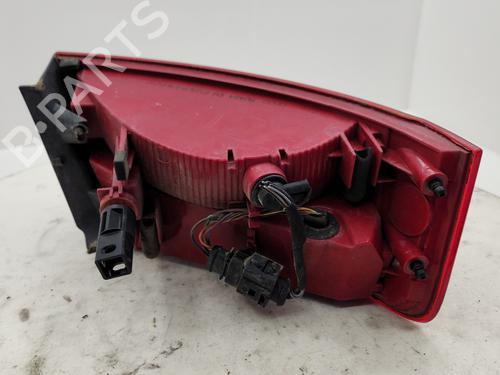 Right taillight AUDI A5 (8T3) 2.7 TDI | BP33556198C35  - Image 5