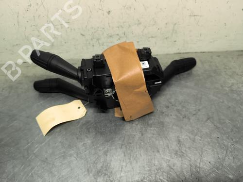 steering-column-stalk-fiat-500l-351_-352_-2012-31815762 main image