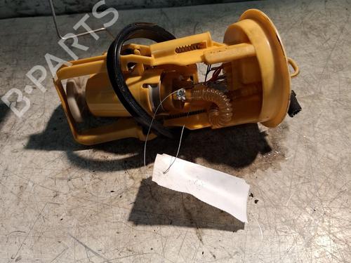 fuel-pump-bmw-3-e46-1997-1998-1999-2000-2001-2002-2003-2004-2005-32720943 main image