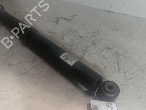 Right rear shock absorber PEUGEOT 208 I (CA_, CC_) 1.2 VTI 82 | BP24527001M19 