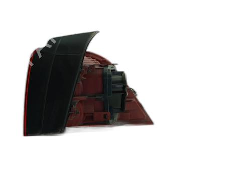Left taillight VW PASSAT B7 (362) 1.6 TDI | BP39640471C34 - Image 2