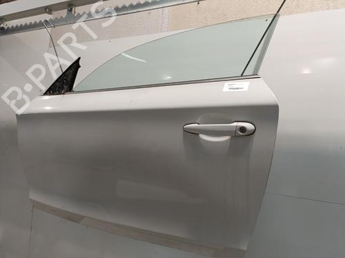 Left front door BMW 1 (E81) 118 d | BP26177367C2 