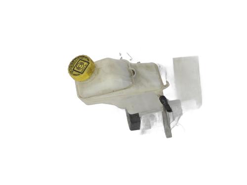 Used Brake master cylinder Brake master cylinder ALFA ROMEO MITO (955_) 1.3 MultiJet (955AXP1A, 955AYC1A) (95 hp) 34283735 34283735