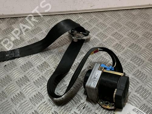 Used Front right belt tensioner VW NEW BEETLE (9C1, 1C1) 2.3 V5 (170 hp) 21714628
