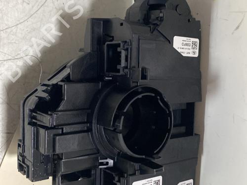 steering-column-stalk-ford-fiesta-vi-cb1-ccn-2008-24346291 main image