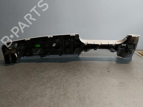 Air vent FIAT 500 C (312_) 1.2 (312CXA1A, 312AXA1A) | BP22034503I21 
