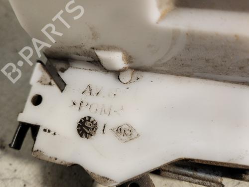 front-left-lock-renault-espace-iv-jk01_-2002-32995887 main image