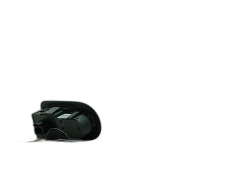 Used Left front window switch Left front window switch PEUGEOT 407 Coupe (6C_) 2.2 16V (163 hp) 40434845 40434845