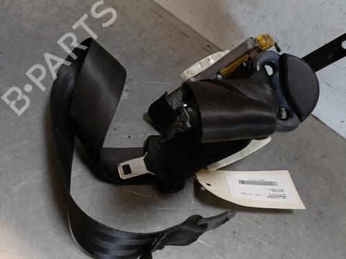 Used Front left belt tensioner FORD FIESTA VI (CB1, CCN) 1.4 TDCi (70 hp) 29003470