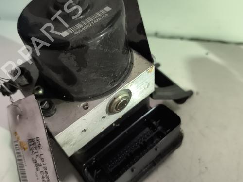 ABS pump BMW 3 Convertible (E46) 320 Cd | BP23967313M43 - Image 2