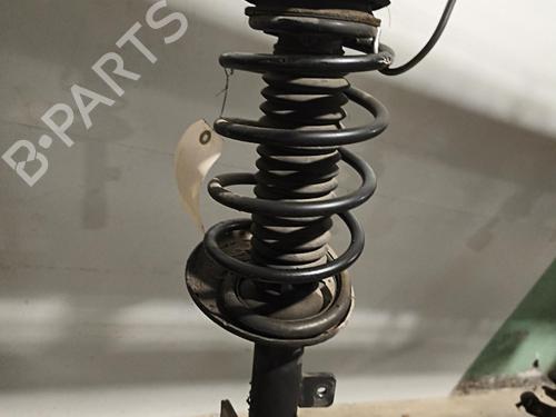 right-front-shock-absorber-citroen-c4-ii-nc_-2009-38568188 main image