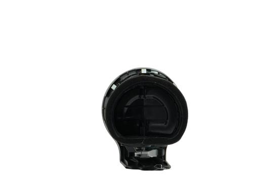 Luftventil RENAULT KOLEOS I (HY_) 2.0 dCi 4x4 (HY0B) | BP34284964I21  - Image 5