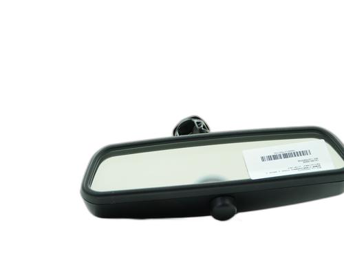 Rear mirror BMW 3 Touring (E91) 318 d | BP36695030I6 - Image 3