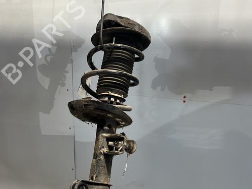 Used Right front shock absorber Right front shock absorber MERCEDES-BENZ CLA Coupe (C117) CLA 220 CDI / d (117.303) (163 hp) 26028118 26028118