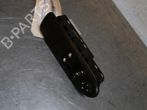 left-front-window-switch-citroen-c3-ii-sc_-2009-28442399 main image